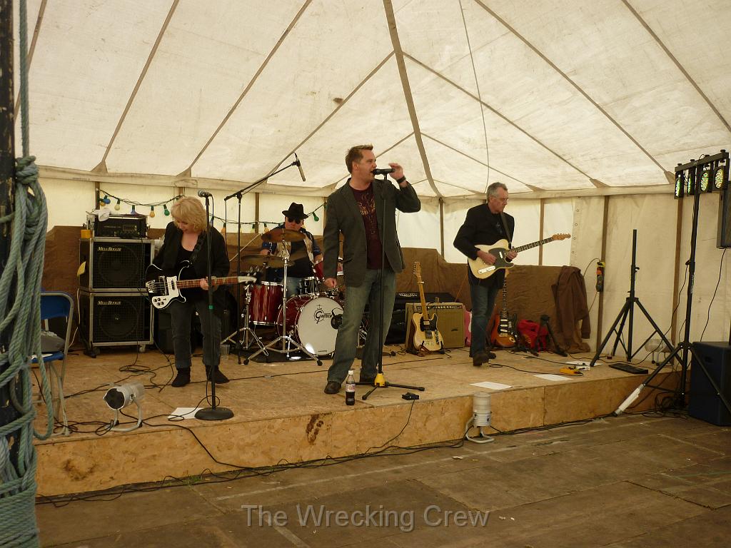 Wrecked Again 2010 (86).JPG
